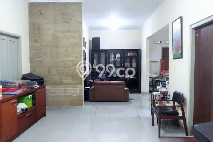 Komersial Bagus Dijual di Cawang Jakarta Timur Strategis Cocok untuk Kembangkan Bisnis Komersial Bagus Dijual di Cawang Jakarta Timur Strategis Cocok untuk Kembangkan Bisnis