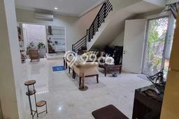 For Sale Rumah Elit Exclusive di Kelapa Gading, Jakarta Utara For Sale Rumah Elit Exclusive di Kelapa Gading, Jakarta Utara