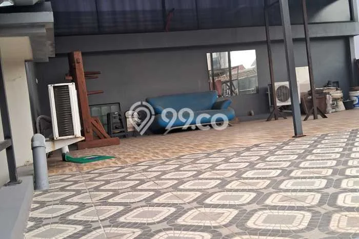 Dijual Rumah Minimalis Bagus Punya 3 KT di Kelapa Gading Jakarta Utara SHM Dijual Rumah Minimalis Bagus Punya 3 KT di Kelapa Gading Jakarta Utara SHM