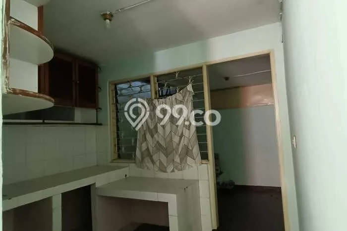 Best Deal Hunian Mewah Ideal dan Luas di Kelapa Gading, Jakarta Utara Best Deal Hunian Mewah Ideal dan Luas di Kelapa Gading, Jakarta Utara