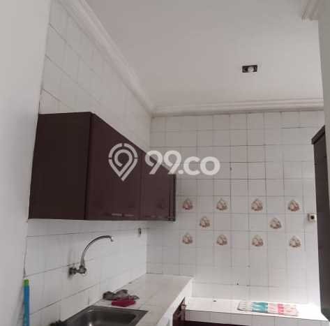 Rumah Modern Cantik 3 KT Bisa Langsung Pindah di Kelapa Gading Rumah Modern Cantik 3 KT Bisa Langsung Pindah di Kelapa Gading