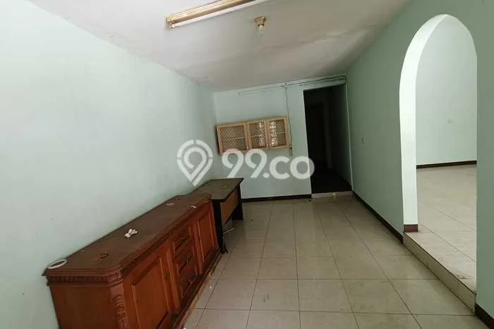 Best Deal Hunian Mewah Ideal dan Luas di Kelapa Gading, Jakarta Utara Best Deal Hunian Mewah Ideal dan Luas di Kelapa Gading, Jakarta Utara