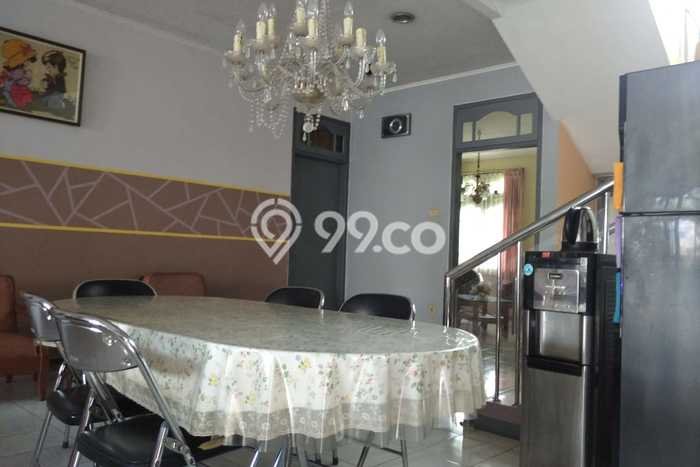 Dijual Rumah Premium dengan Fasilitas Sekitar Lengkap di Kebon Jeruk, Jakarta Barat Dijual Rumah Premium dengan Fasilitas Sekitar Lengkap di Kebon Jeruk, Jakarta Barat