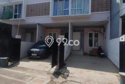 Dijual Rumah Minimalis Bagus Punya 3 KT di Kelapa Gading Jakarta Utara SHM Dijual Rumah Minimalis Bagus Punya 3 KT di Kelapa Gading Jakarta Utara SHM