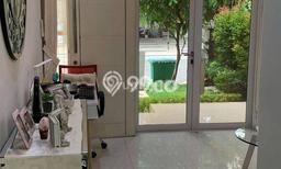 Siap Huni Rumah Mewah 4 Kamar di Kelapa Gading Dekat ke Mana Pun Siap Huni Rumah Mewah 4 Kamar di Kelapa Gading Dekat ke Mana Pun