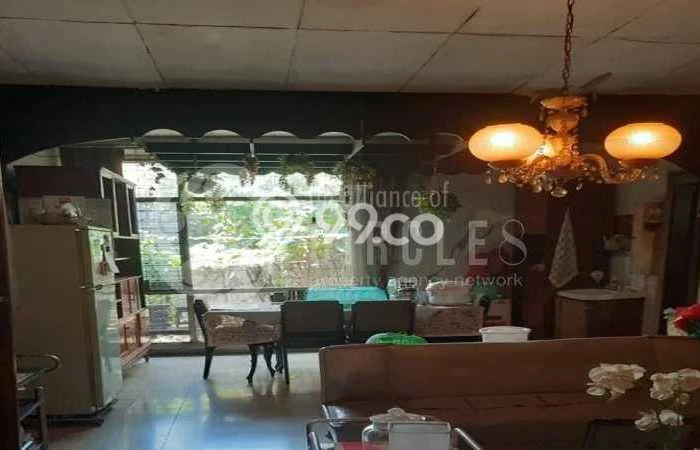 Dijual Rumah Premium dengan Fasilitas Sekitar Lengkap di Babakan Ciparay, Bandung Dijual Rumah Premium dengan Fasilitas Sekitar Lengkap di Babakan Ciparay, Bandung