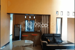 Jual Rumah Strategis Bagus Punya 5 KT di Cimahi Selatan Cimahi SHM Jual Rumah Strategis Bagus Punya 5 KT di Cimahi Selatan Cimahi SHM