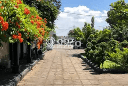 For Sale! Premium House LT 1100m2 Desain Elegan di Setiabudi For Sale! Premium House LT 1100m2 Desain Elegan di Setiabudi