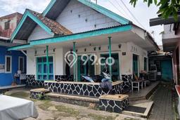 Kavling Tanah Dijual di Cimahi Tengah, Cimahi, Luas 543m2 Area Strategis Kavling Tanah Dijual di Cimahi Tengah, Cimahi, Luas 543m2 Area Strategis