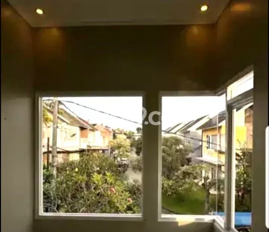 Hunian Cantik Modern Lb 65m2 di Cimahi Utara, Cimahi Hunian Cantik Modern Lb 65m2 di Cimahi Utara, Cimahi