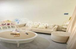 Rumah Modern 3 KT di Taman Kopo Indah Bandung Full Furnished Rumah Modern 3 KT di Taman Kopo Indah Bandung Full Furnished