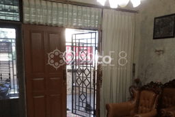 Dijual Hunian Rumah Terawat 3 Kamar di Moch Toha, Bandung Dijual Hunian Rumah Terawat 3 Kamar di Moch Toha, Bandung