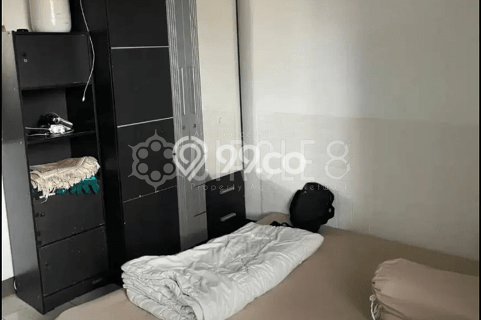 Dijual Rumah Minimalis Bagus Punya 2 KT di Cimahi Selatan Cimahi SHM Dijual Rumah Minimalis Bagus Punya 2 KT di Cimahi Selatan Cimahi SHM