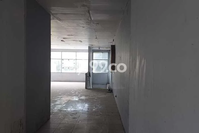 Unit Ruko Tersedia di Cimahi Spesifikasi LB 288m2 Unit Ruko Tersedia di Cimahi Spesifikasi LB 288m2