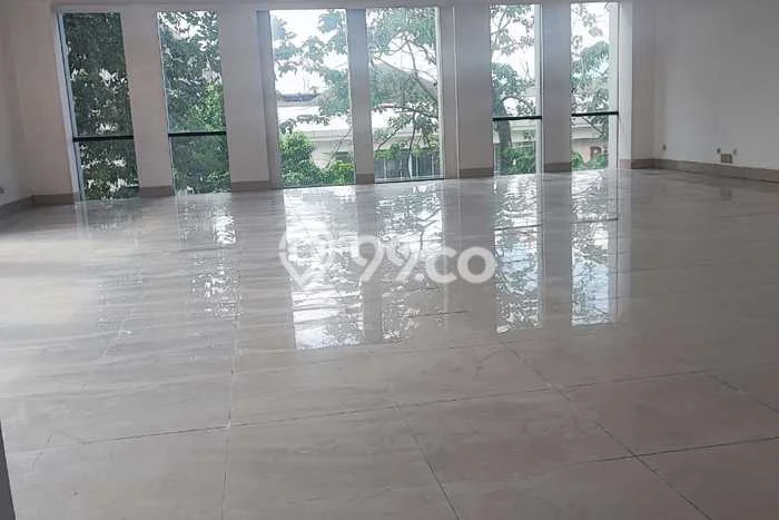 Komersial Bagus Dijual LB 721m2 Lokasi Strategis Bandung Area Cocok untuk Berbisnis Komersial Bagus Dijual LB 721m2 Lokasi Strategis Bandung Area Cocok untuk Berbisnis
