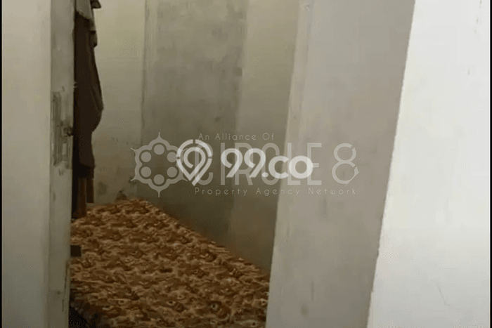 Dijual Rumah Minimalis Bagus Punya 2 KT di Cimahi Selatan Cimahi SHM Dijual Rumah Minimalis Bagus Punya 2 KT di Cimahi Selatan Cimahi SHM