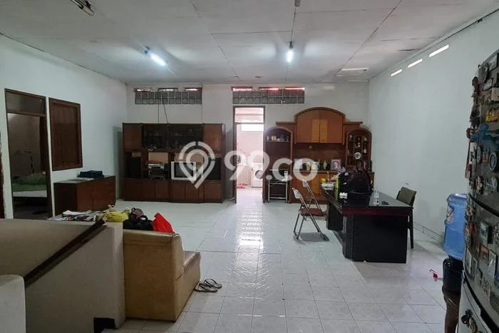 Untuk Dijual! Gudang di Bandung Kota Bandung LT 630m2 / LB 500m2 Kawasan Bisnis Untuk Dijual! Gudang di Bandung Kota Bandung LT 630m2 / LB 500m2 Kawasan Bisnis