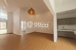 Rumah Luxury Modern Siap Huni di Kota Baru Parahyangan Bandung Rumah Luxury Modern Siap Huni di Kota Baru Parahyangan Bandung