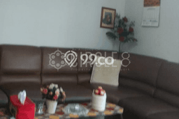 Hunian Super Elit dengan Akses Paling Strategis di Bandung Kota, Bandung Hunian Super Elit dengan Akses Paling Strategis di Bandung Kota, Bandung
