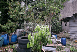 Dijual Tanah Lokasi Bandung Kota, Bandung Seluas 312m2 Dijual Tanah Lokasi Bandung Kota, Bandung Seluas 312m2