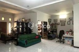 Siap Huni Hunian Elit 4 Kamar di Sukajadi Dekat ke Mana Saja Siap Huni Hunian Elit 4 Kamar di Sukajadi Dekat ke Mana Saja