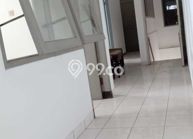 Ruko Dijual di Prime Area Bandung Luas 220m2 Ruko Dijual di Prime Area Bandung Luas 220m2