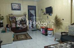 Dijual Rumah Premium dengan Fasilitas Sekitar Komplit di Cicendo, Bandung Dijual Rumah Premium dengan Fasilitas Sekitar Komplit di Cicendo, Bandung