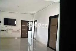 Rumah Minimalis 3 Kamar LT 67m2 di Bandung Kota Rumah Minimalis 3 Kamar LT 67m2 di Bandung Kota