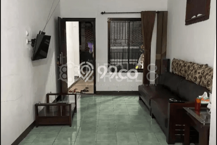 Dijual Rumah Minimalis Bagus Punya 2 KT di Cimahi Selatan Cimahi SHM Dijual Rumah Minimalis Bagus Punya 2 KT di Cimahi Selatan Cimahi SHM