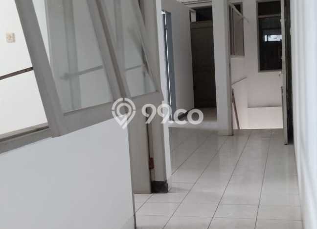 Ruko Dijual di Prime Area Bandung Luas 220m2 Ruko Dijual di Prime Area Bandung Luas 220m2