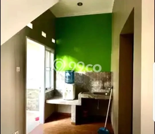Hunian Cantik Modern Lb 65m2 di Cimahi Utara, Cimahi Hunian Cantik Modern Lb 65m2 di Cimahi Utara, Cimahi