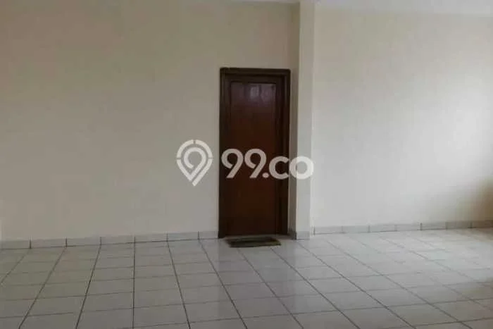 Unit Ruko Dijual di Sukajadi Bandung 270m2 Unit Ruko Dijual di Sukajadi Bandung 270m2