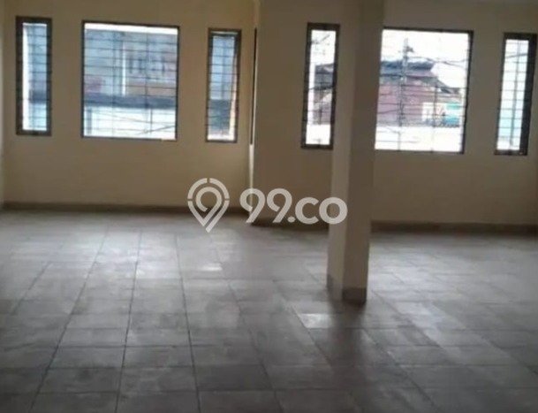 Unit Ruko Dijual di Sukajadi Bandung 270m2 Unit Ruko Dijual di Sukajadi Bandung 270m2