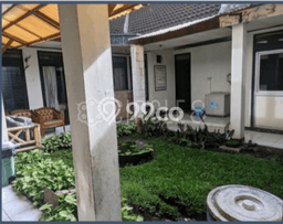 Hunian Super Elit dengan Akses Paling Strategis di BKR, Bandung Hunian Super Elit dengan Akses Paling Strategis di BKR, Bandung