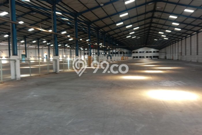 Disewakan Gudang di Kawasan Ramai Surabaya Kota Luas 20000m2 Disewakan Gudang di Kawasan Ramai Surabaya Kota Luas 20000m2