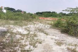 Untuk Disewa Tanah di Gresik Kota Gresik Seluas 30000m2 Untuk Disewa Tanah di Gresik Kota Gresik Seluas 30000m2