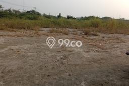 Lahan Strategis di Manyar Gresik Disewakan dengan Luas 10000m2 Lahan Strategis di Manyar Gresik Disewakan dengan Luas 10000m2
