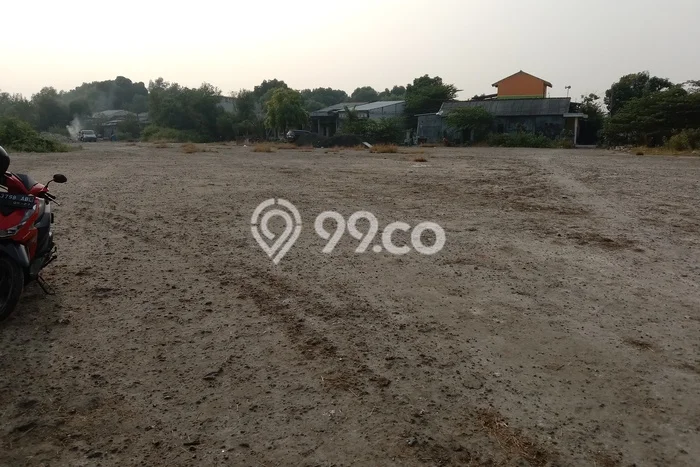 Disewakan Tanah Lokasi Strategis di Manyar Gresik 50000m2 Disewakan Tanah Lokasi Strategis di Manyar Gresik 50000m2