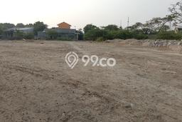 Tanah Disewa Strategis di Surabaya Luas 50000m2 Tanah Disewa Strategis di Surabaya Luas 50000m2