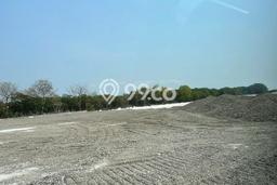Untuk Disewa Tanah di Surabaya, Luas 10000m2 Area Berkembang Untuk Disewa Tanah di Surabaya, Luas 10000m2 Area Berkembang