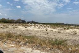 Kavling Tanah untuk Disewa di Gresik Kota Lahan Luas 20000m2 Kavling Tanah untuk Disewa di Gresik Kota Lahan Luas 20000m2
