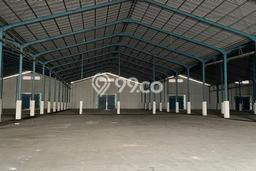 Disewakan Gudang di Kawasan Ramai Surabaya Kota Luas 10000m2 Disewakan Gudang di Kawasan Ramai Surabaya Kota Luas 10000m2