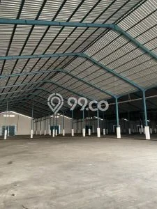 Disewakan Gudang di Kawasan Ramai Surabaya Kota Luas 25000m2 Disewakan Gudang di Kawasan Ramai Surabaya Kota Luas 25000m2