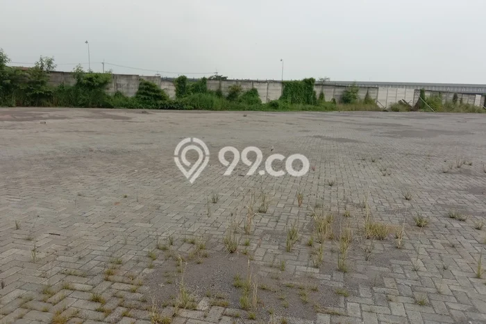 Tanah untuk Disewa di Surabaya Luas 20000m2 Tanah untuk Disewa di Surabaya Luas 20000m2