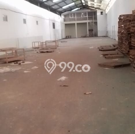 Gudang Disewakan Lokasi Pandaan Pasuruan Harga Spesial! Gudang Disewakan Lokasi Pandaan Pasuruan Harga Spesial!