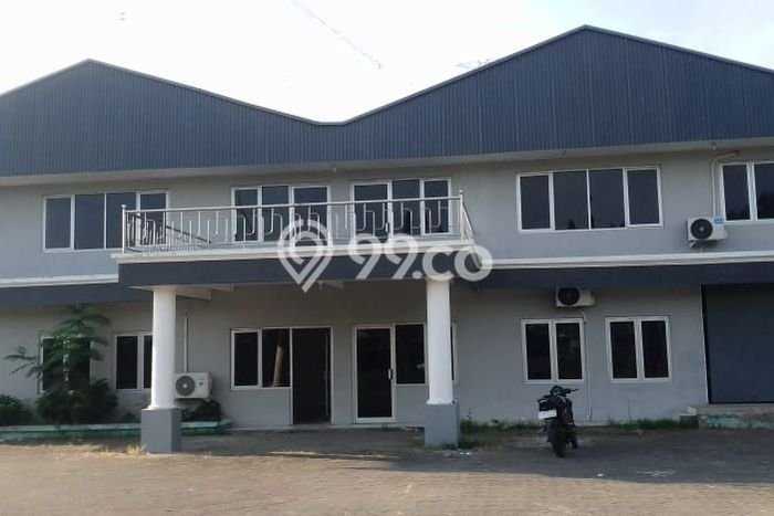 Gudang Disewakan Lokasi Pandaan Pasuruan Harga Spesial! Gudang Disewakan Lokasi Pandaan Pasuruan Harga Spesial!