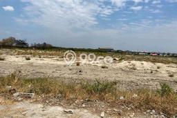 Kavling Tanah untuk Disewa di Surabaya Kota Lahan Luas 60000m2 Kavling Tanah untuk Disewa di Surabaya Kota Lahan Luas 60000m2