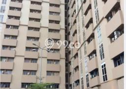 Hunian Apartemen 2 KT 1 KM Dijual di Karawaci Tangerang, Luas 32m2 Hunian Apartemen 2 KT 1 KM Dijual di Karawaci Tangerang, Luas 32m2