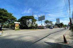 Rumah Luas Asri 3 KT Siap Huni di Gading Serpong Tangerang Rumah Luas Asri 3 KT Siap Huni di Gading Serpong Tangerang