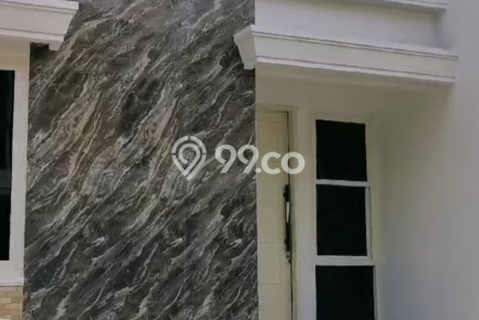 Dijual Rumah 3 Kamar Lokasi Strategis Nyaman dan Strategis di Mulyorejo Dijual Rumah 3 Kamar Lokasi Strategis Nyaman dan Strategis di Mulyorejo
